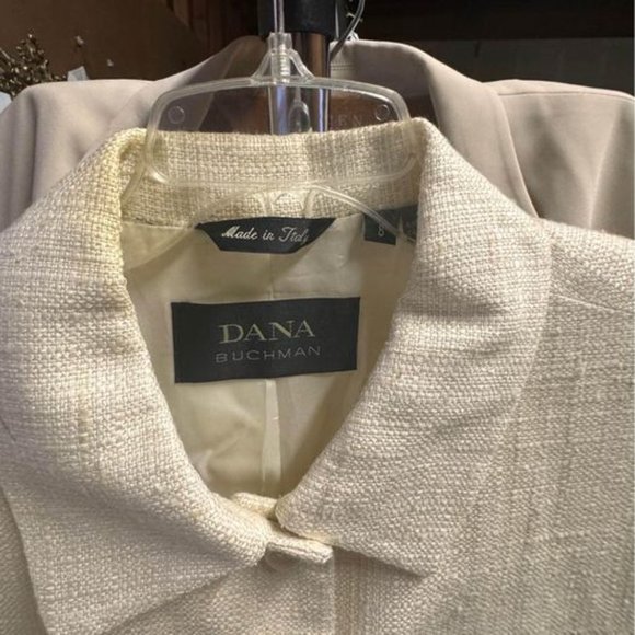 SOLD: Out of Stock - Picture 2 of 2